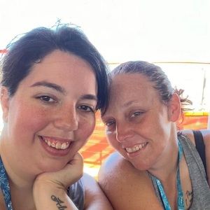 Meet your Posher, Gabrielle